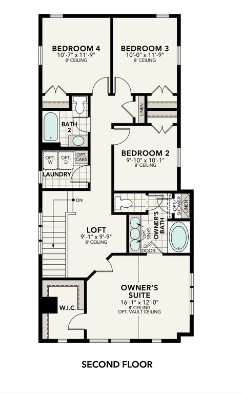 11291 S AQUA ST #327 South Jordan, UT 84009