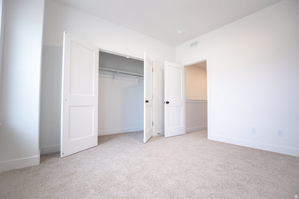 1247 E GOLDIE LOU LANE UNIT #15 Eagle Mountain, UT 84005