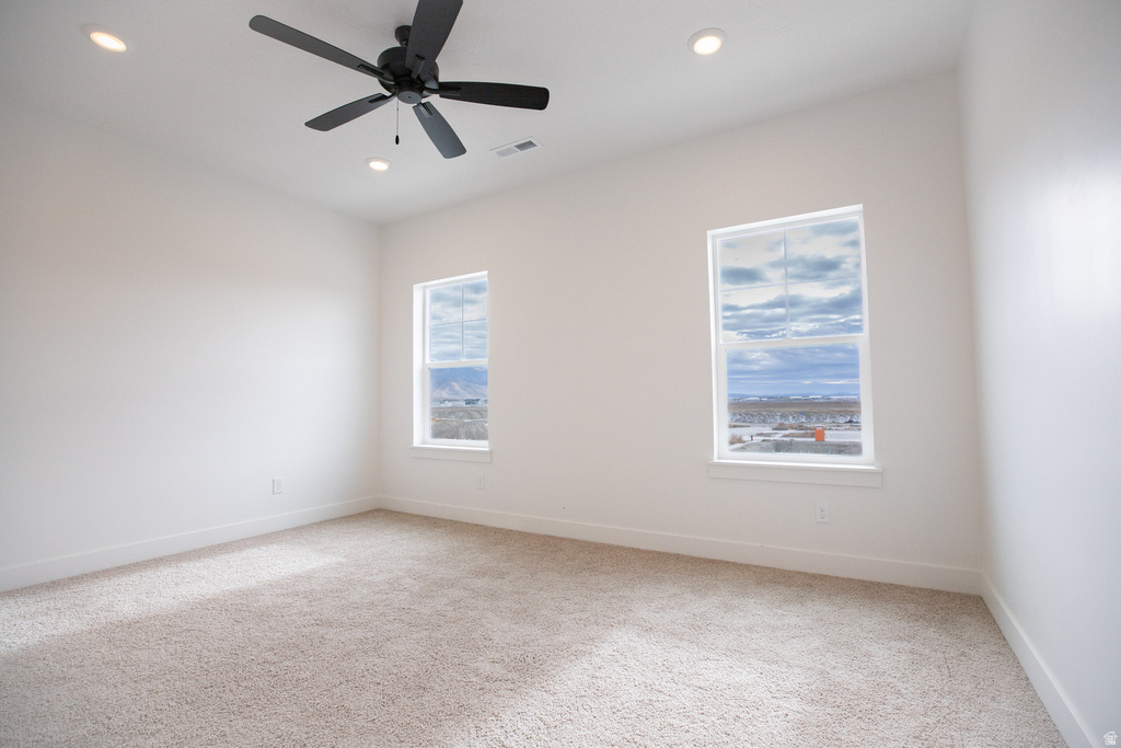 1247 E GOLDIE LOU LANE UNIT #15 Eagle Mountain, UT 84005