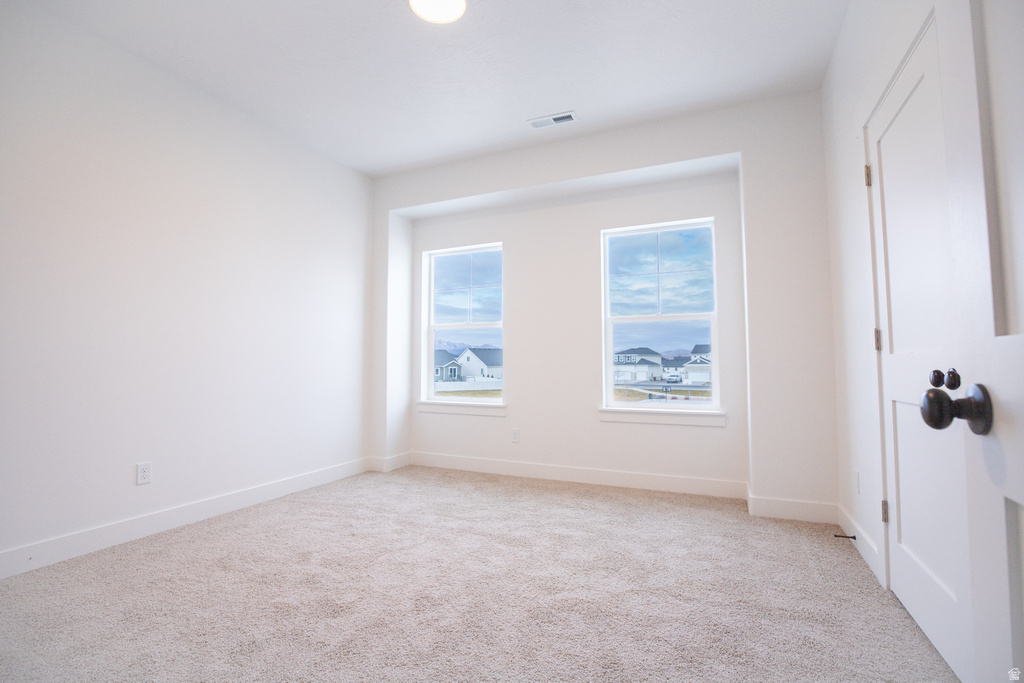 1247 E GOLDIE LOU LANE UNIT #15 Eagle Mountain, UT 84005