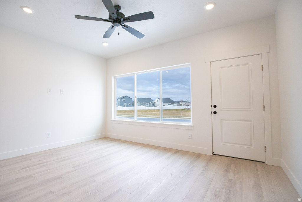 1247 E GOLDIE LOU LANE UNIT #15 Eagle Mountain, UT 84005