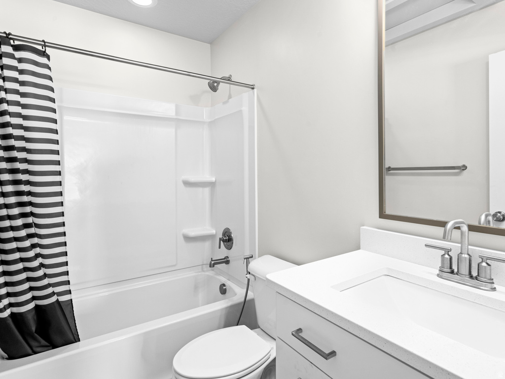 2191 W NORTHRIDGE DR Lehi, UT 84043