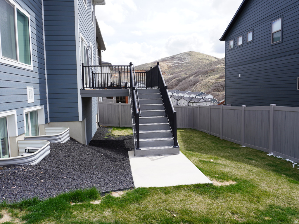 2191 W NORTHRIDGE DR Lehi, UT 84043