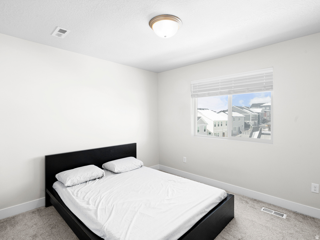 2191 W NORTHRIDGE DR Lehi, UT 84043