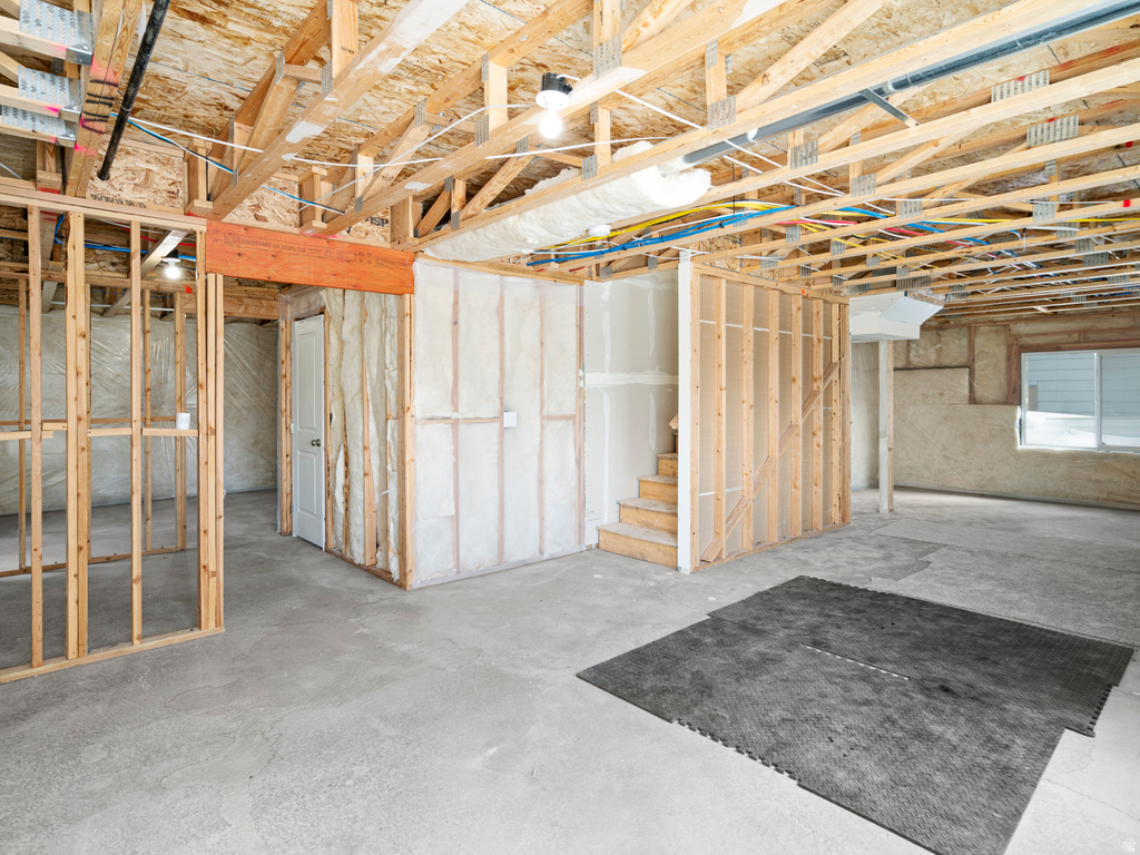 2191 W NORTHRIDGE DR Lehi, UT 84043