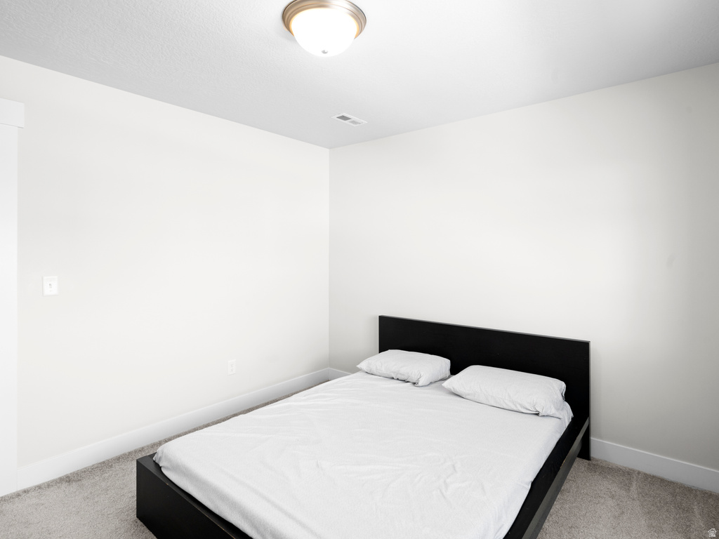 2191 W NORTHRIDGE DR Lehi, UT 84043