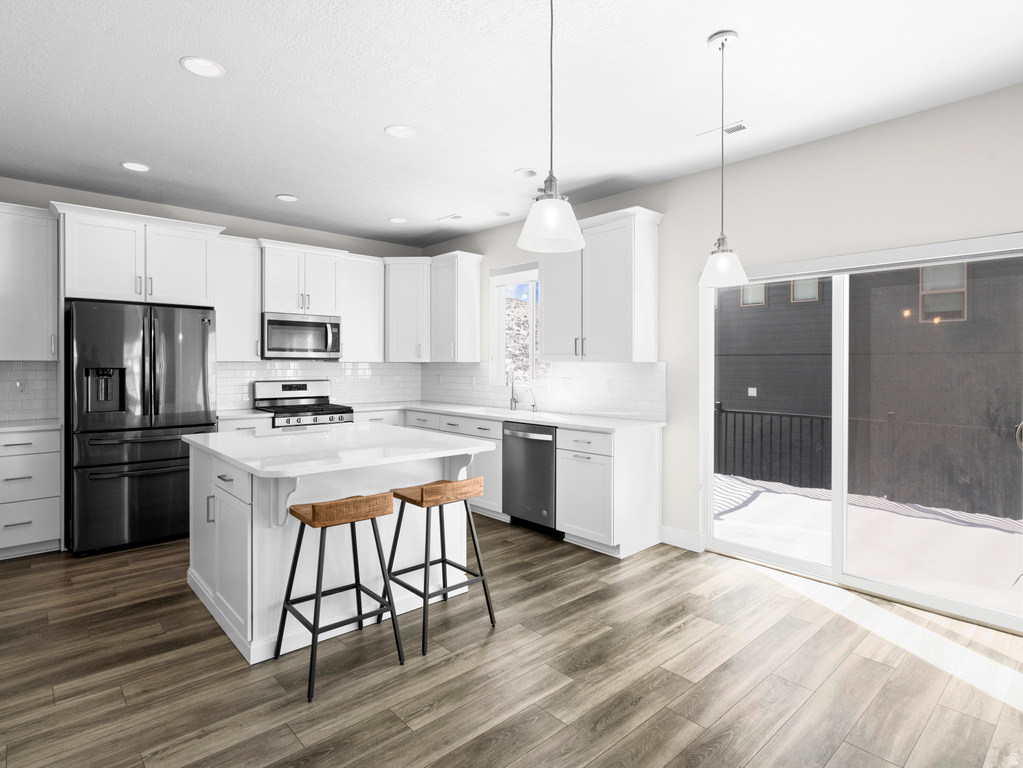 2191 W NORTHRIDGE DR Lehi, UT 84043