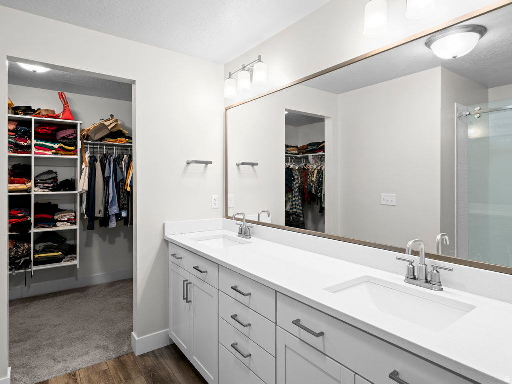 2191 W NORTHRIDGE DR Lehi, UT 84043