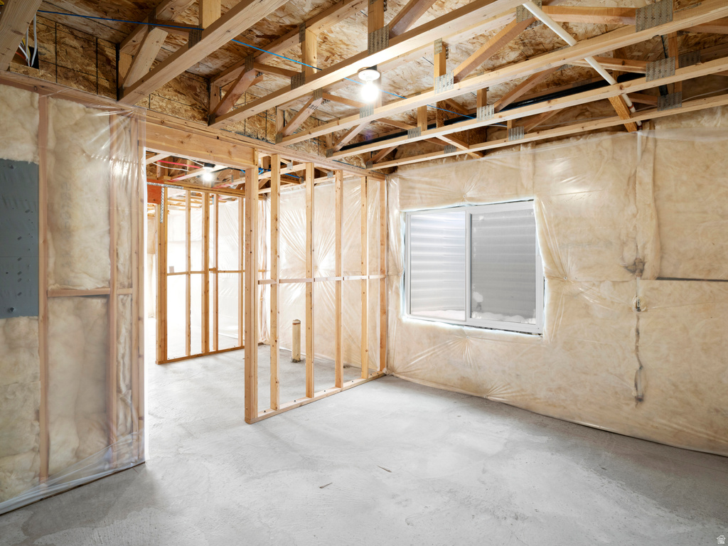 2191 W NORTHRIDGE DR Lehi, UT 84043