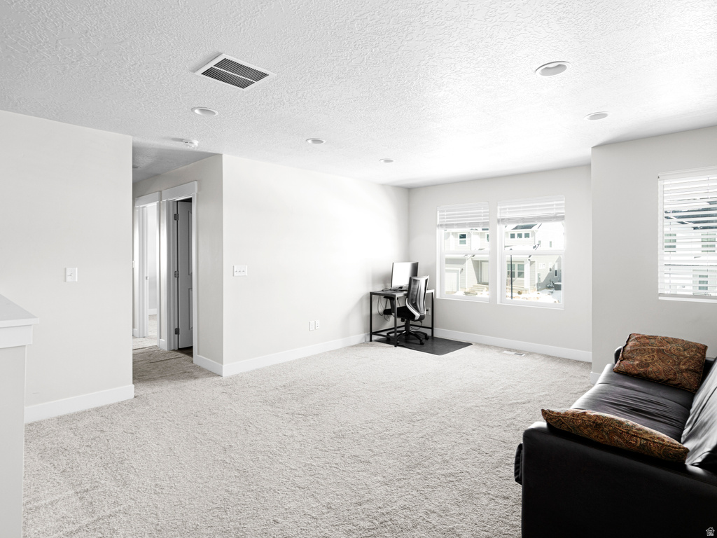 2191 W NORTHRIDGE DR Lehi, UT 84043