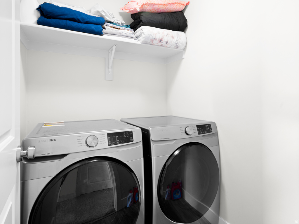 2191 W NORTHRIDGE DR Lehi, UT 84043