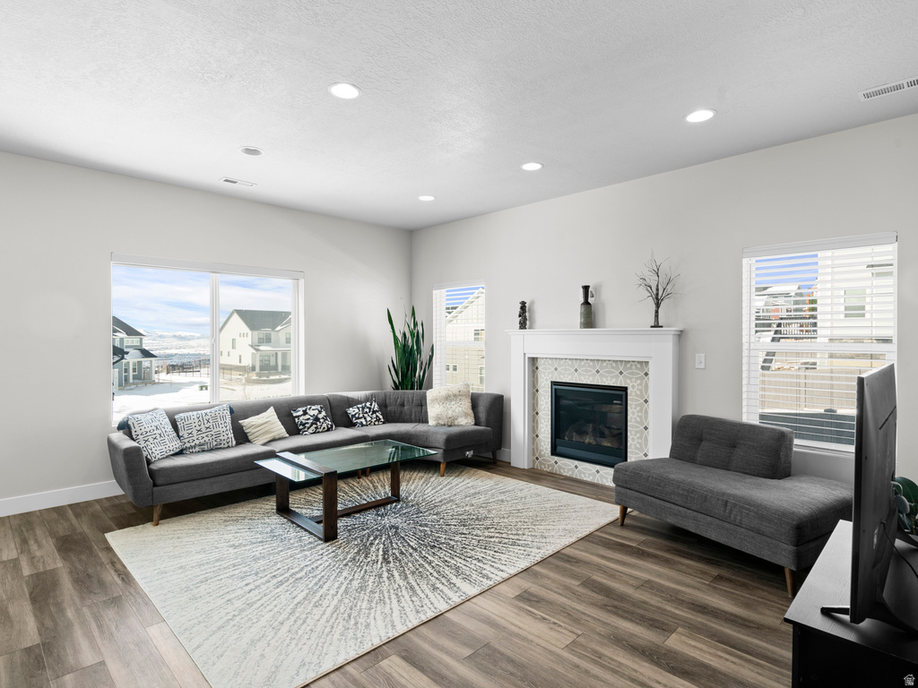 2191 W NORTHRIDGE DR Lehi, UT 84043