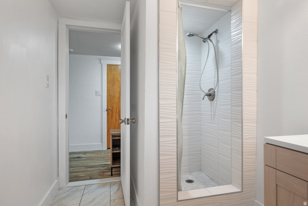 1185 E HILLCREST DR Springville, UT 84663