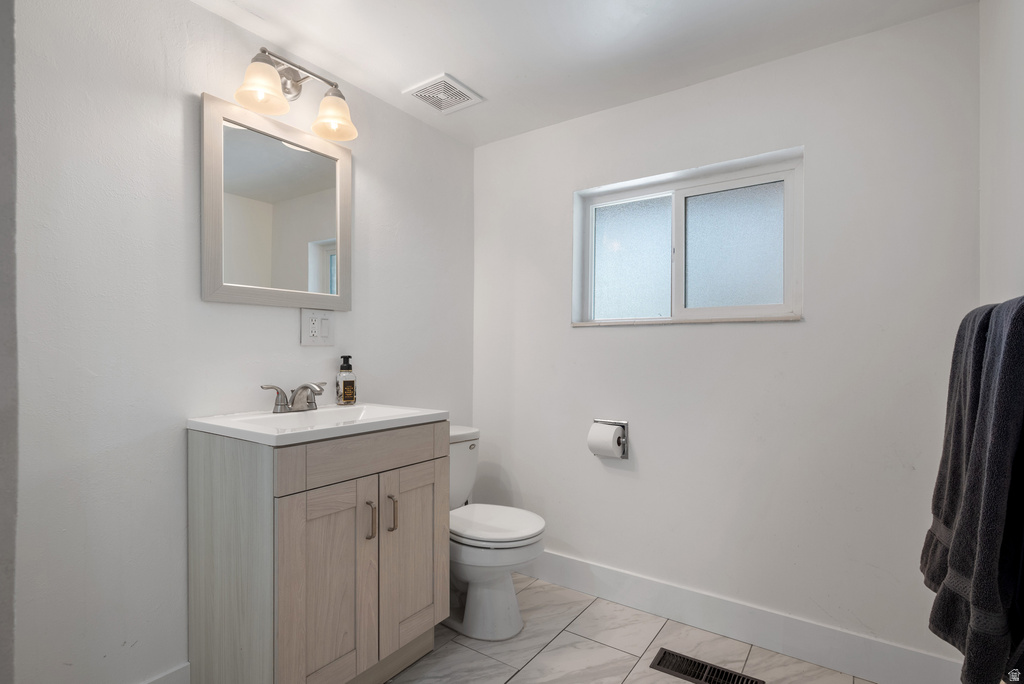 1185 E HILLCREST DR Springville, UT 84663