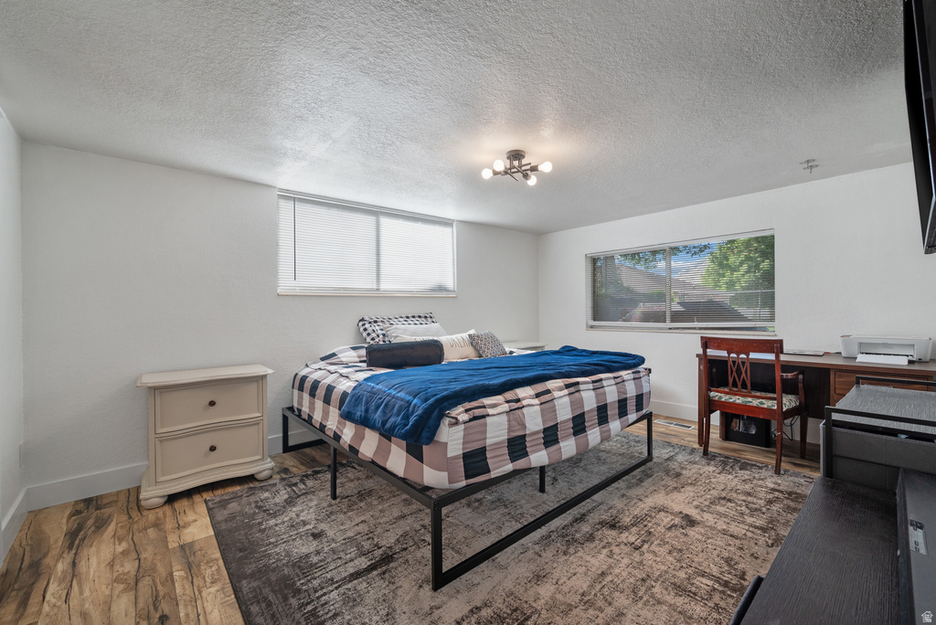 1185 E HILLCREST DR Springville, UT 84663