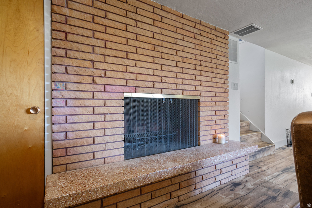 1185 E HILLCREST DR Springville, UT 84663