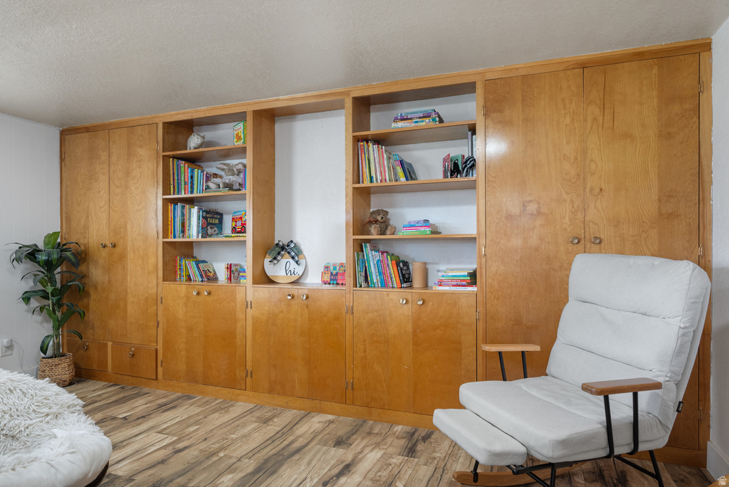 1185 E HILLCREST DR Springville, UT 84663