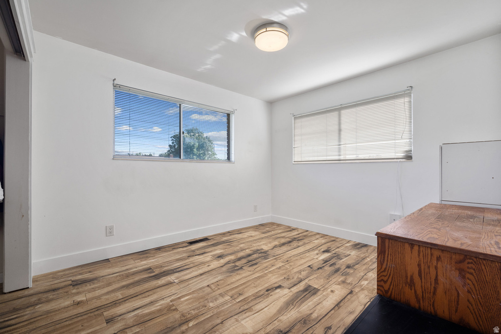 1185 E HILLCREST DR Springville, UT 84663