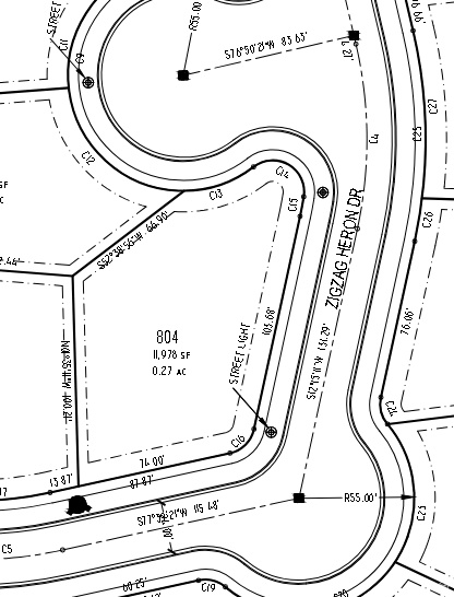 162 E HERON HILLS AVENUE AVE #804 Saratoga Springs, UT 84045