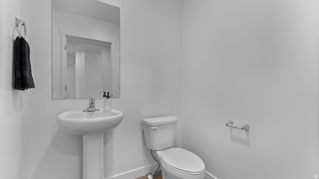 1968 E DORSET WAY #277 Salem, UT 84653