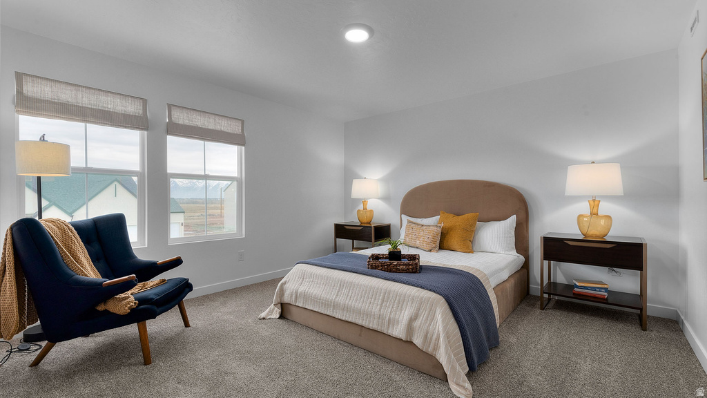 1968 E DORSET WAY #277 Salem, UT 84653