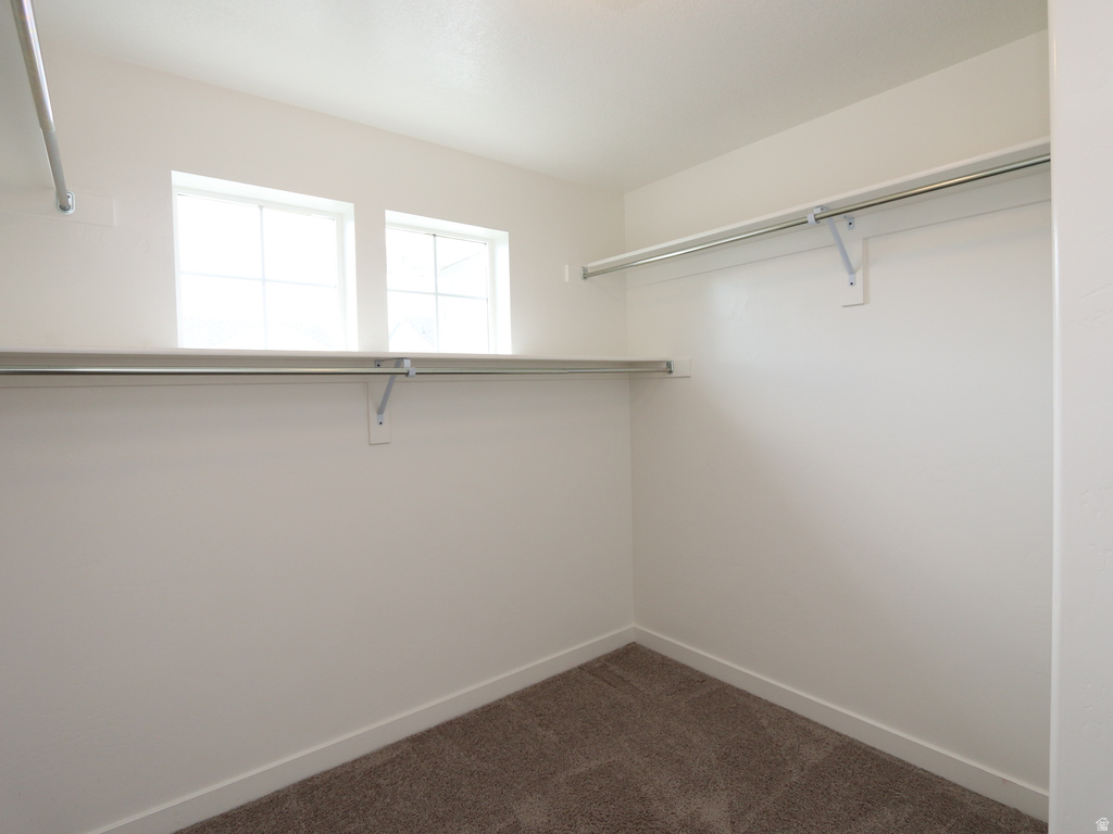 1874 W PARKVIEW DR Syracuse, UT 84075