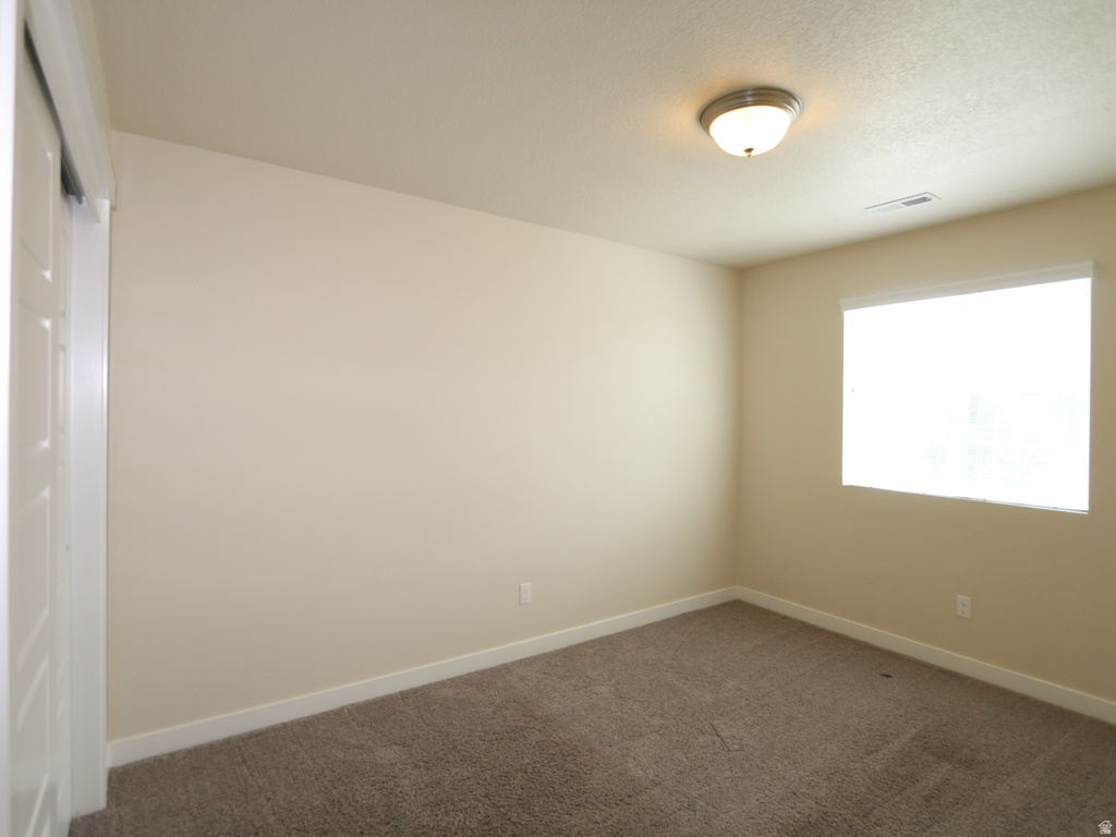 1874 W PARKVIEW DR Syracuse, UT 84075