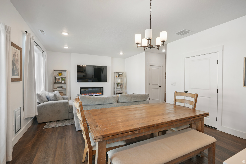 374 S 650 W American Fork, UT 84003