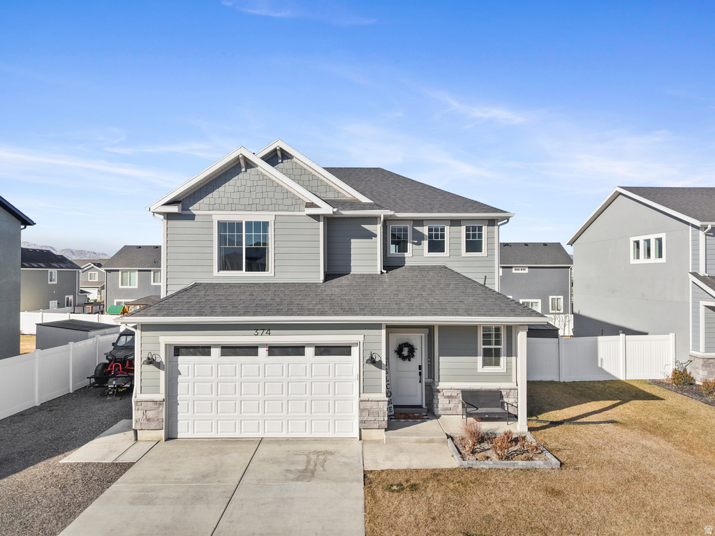374 S 650 W American Fork, UT 84003