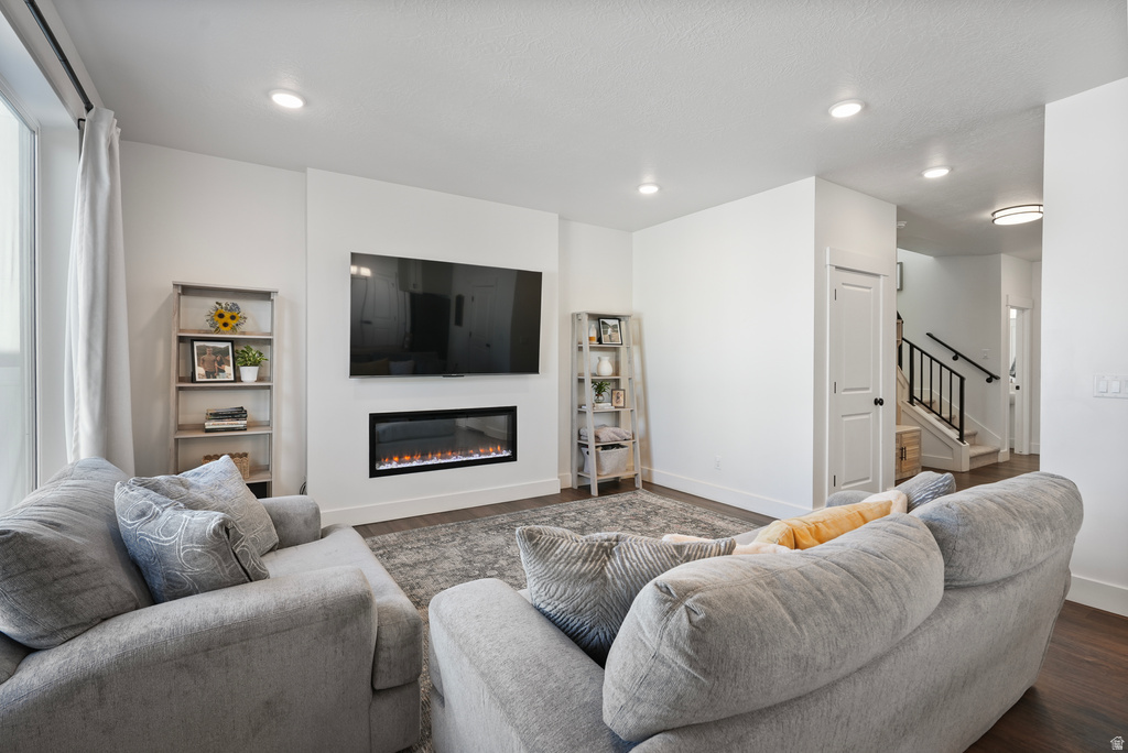 374 S 650 W American Fork, UT 84003