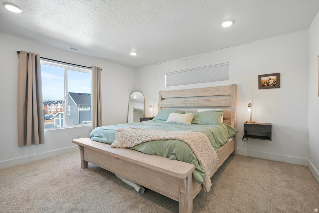 374 S 650 W American Fork, UT 84003