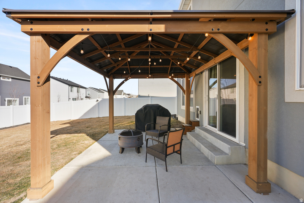 374 S 650 W American Fork, UT 84003