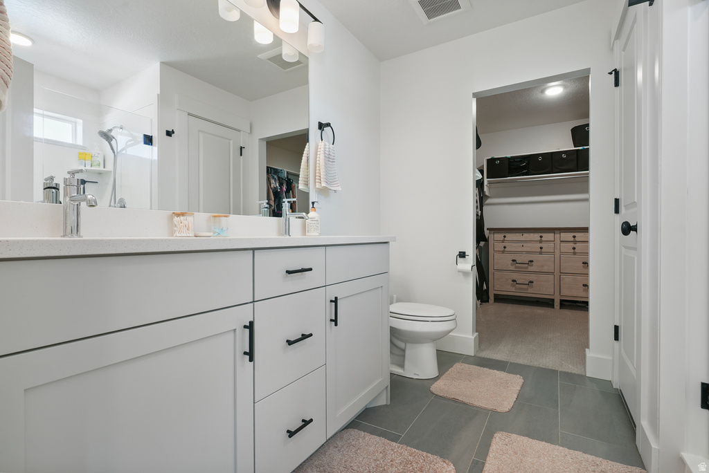 374 S 650 W American Fork, UT 84003