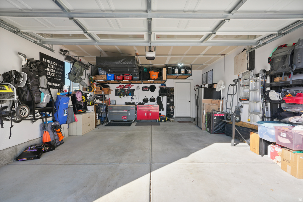 374 S 650 W American Fork, UT 84003