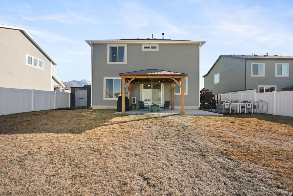 374 S 650 W American Fork, UT 84003