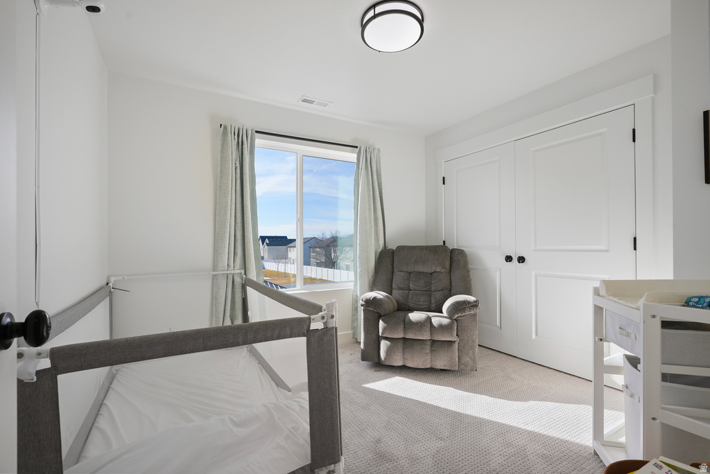 374 S 650 W American Fork, UT 84003