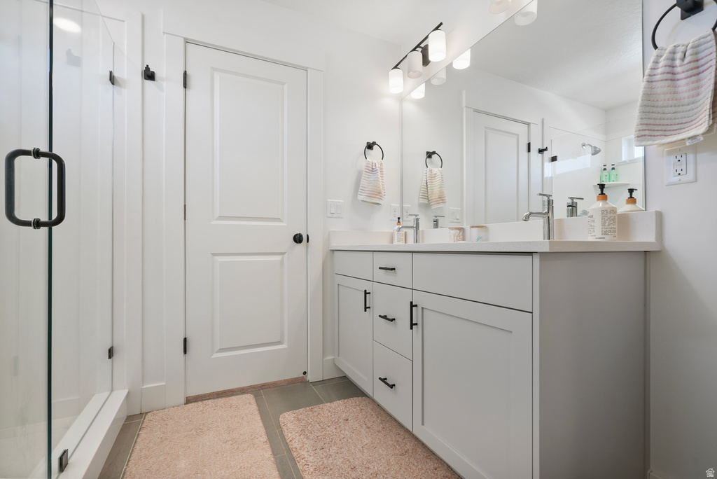 374 S 650 W American Fork, UT 84003