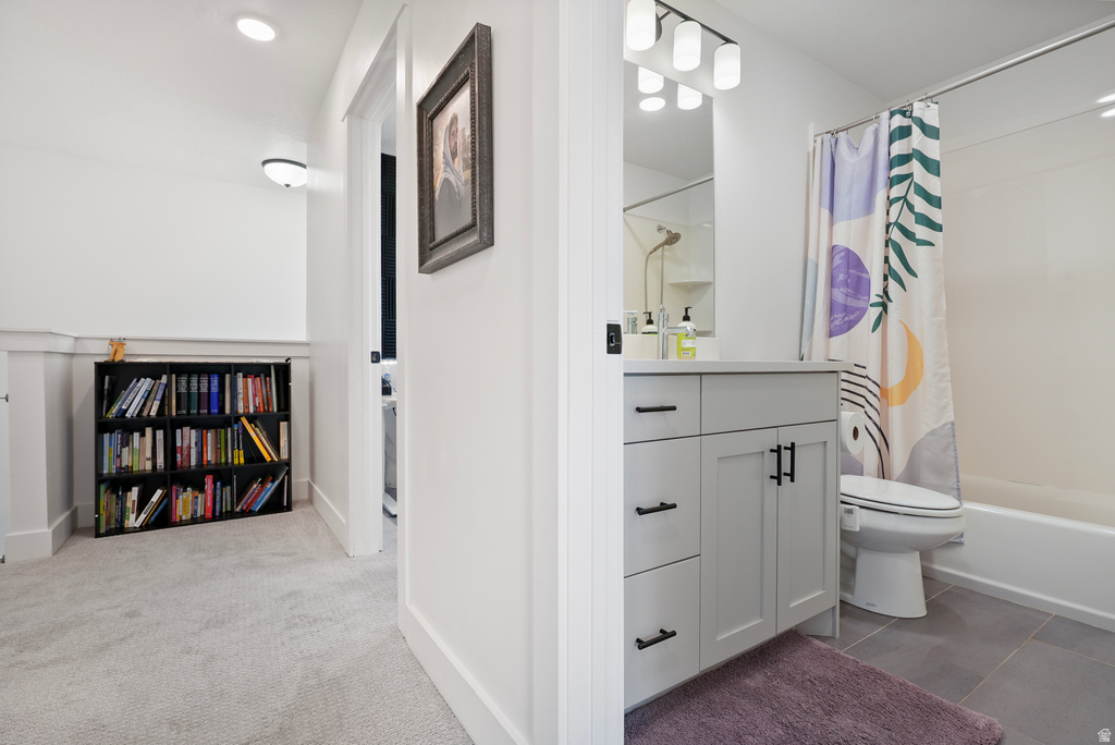 374 S 650 W American Fork, UT 84003