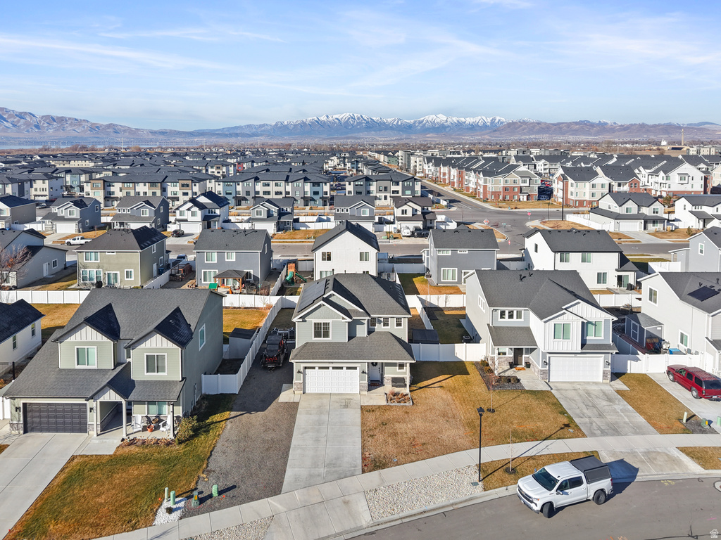 374 S 650 W American Fork, UT 84003