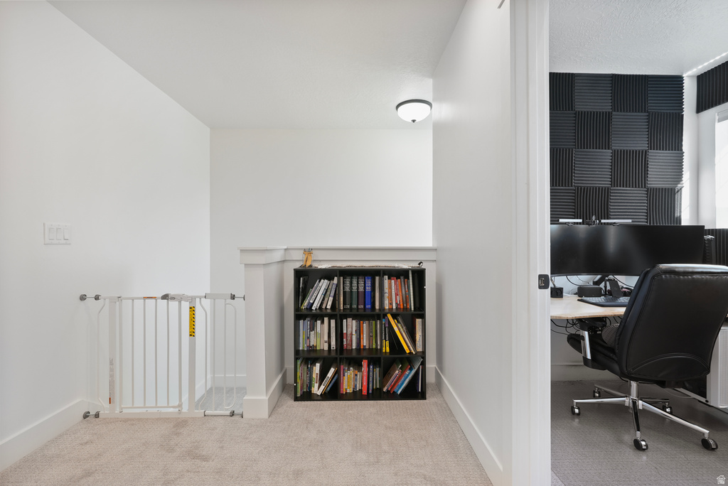 374 S 650 W American Fork, UT 84003