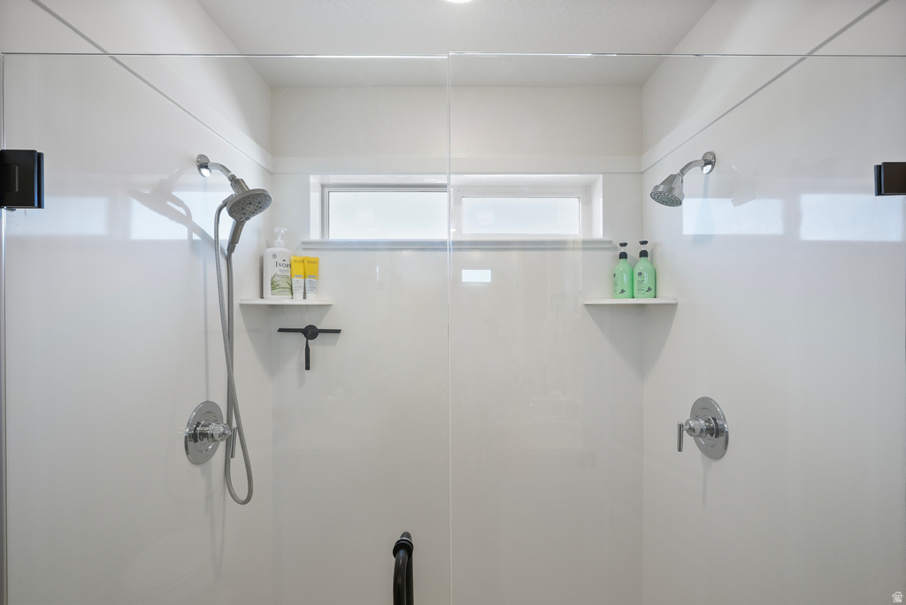 374 S 650 W American Fork, UT 84003