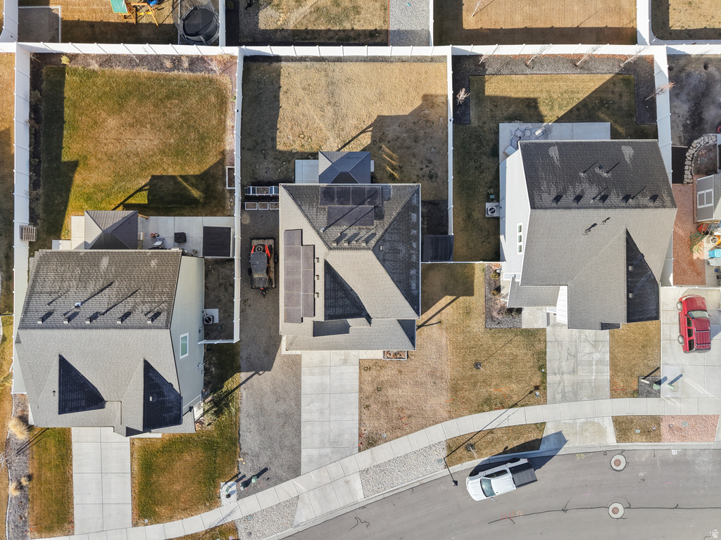 374 S 650 W American Fork, UT 84003