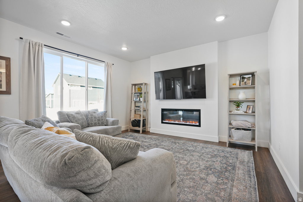 374 S 650 W American Fork, UT 84003