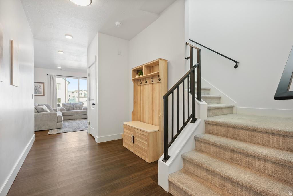 374 S 650 W American Fork, UT 84003