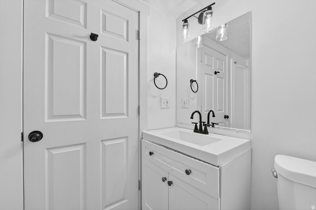 4281 W 5740 S Kearns, UT 84118