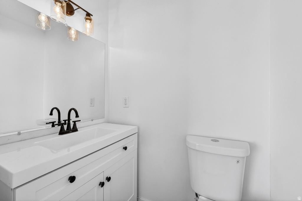 4281 W 5740 S Kearns, UT 84118