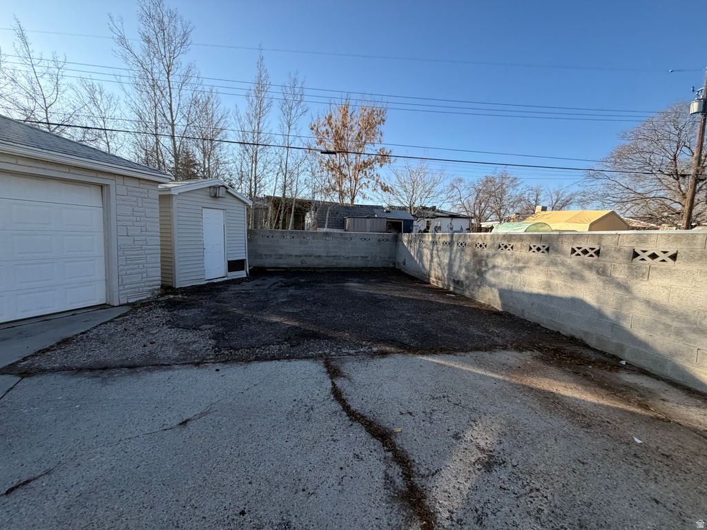 4281 W 5740 S Kearns, UT 84118