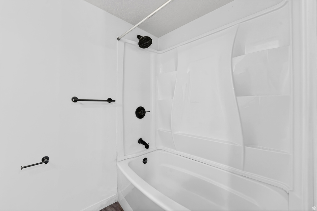 4281 W 5740 S Kearns, UT 84118