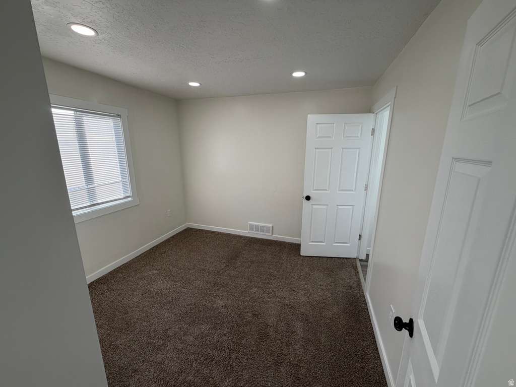 4281 W 5740 S Kearns, UT 84118