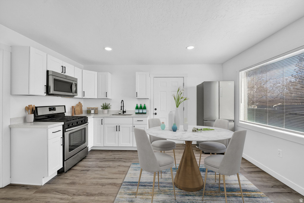 4281 W 5740 S Kearns, UT 84118